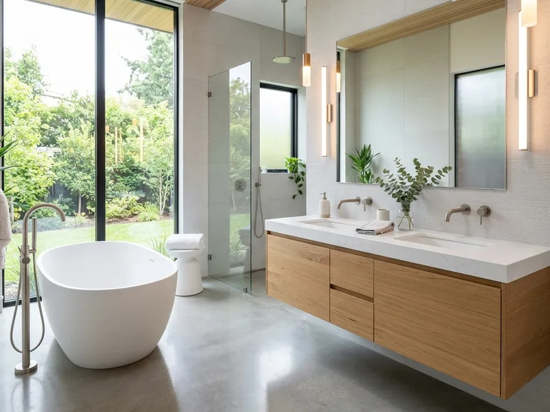 Top-rated plumbing company in Wall, South Dakota specializing in emergency plumbing, bathrooms, and pipe repair.